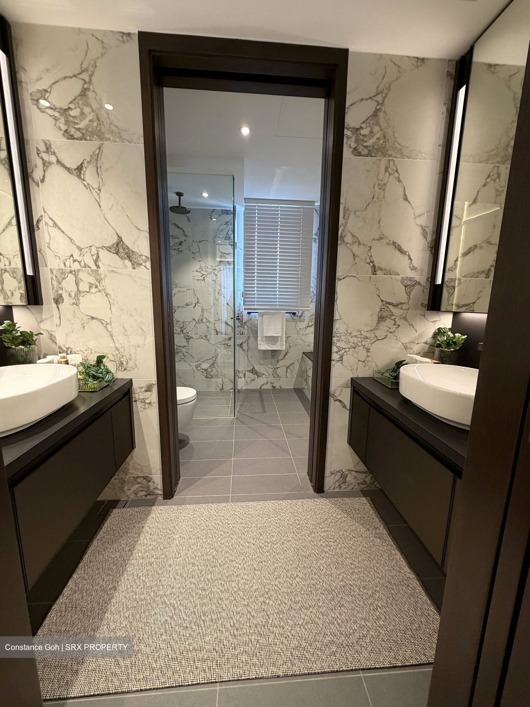 Tembusu Grand (D15), Condominium #573713911